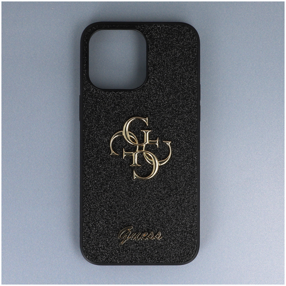 Etui Guess do iPhone 15 Pro Max
